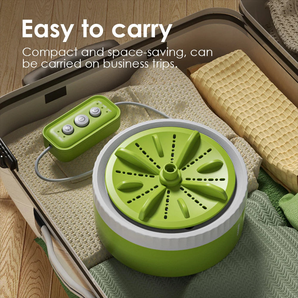 Home Appliances