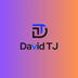 David TJ - Home
