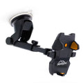 Extendable Mount Smartphone